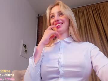 webcam girl lexa_coy live cam image #6456430