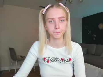webcam girl oh_honey_ live cam image #6606116