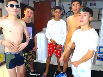 webcam man sextwinksx live cam image #5684141