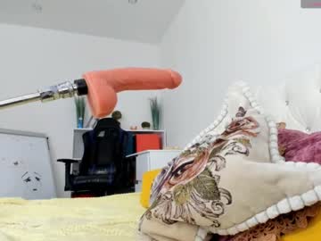 webcam girl _timeless_paradox live cam image #6928450