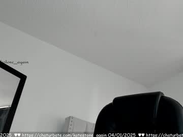 webcam girl katestone_again live cam image #11497453
