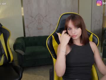 webcam couple anabel054 live cam image #10045971