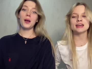 webcam girl angel_from_sky live cam image #1026925