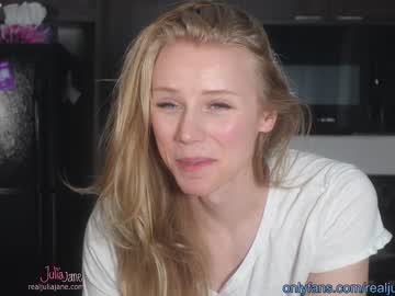 webcam tranny julia_jane live cam image #8928621