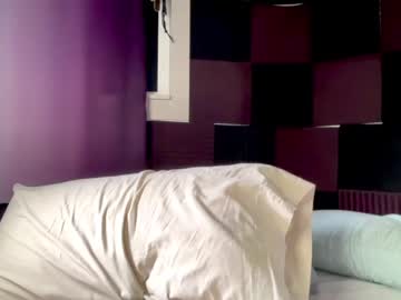 webcam girl kaileeshy live cam image #6259810