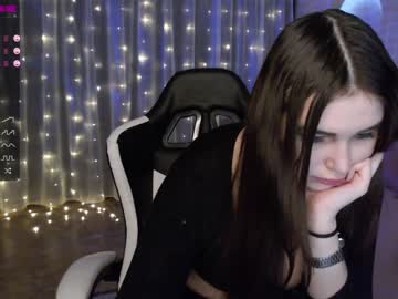 webcam girl magic_elf live cam image #534383