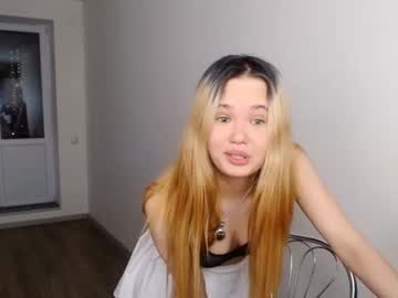 webcam girl selena_hearts live cam image #7852749