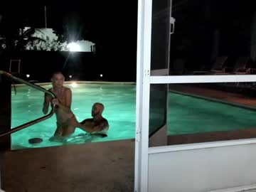 webcam man whaaaaaaaat live cam image #3500361