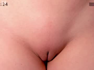 webcam girl _witch__ live cam image #8194068