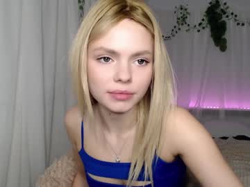 webcam girl cutie_kendy live cam image #7448859