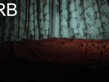 webcam girl honey_sunshine live cam image #4510555