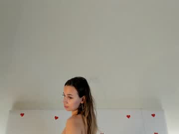 webcam girl pinkncrazy live cam image #8988068