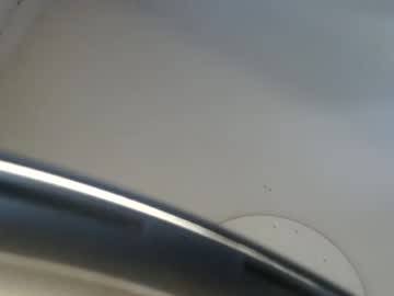 webcam couple hotlantamilf411 live cam image #5245750