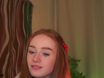 webcam girl lizzy_blaze live cam image #8239297