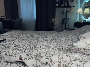 webcam girl one_1ove live cam image #12917089