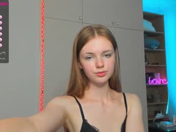 webcam couple stay_the_night live cam image #6156509