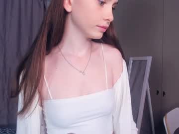 Cam for mysterious_cloud