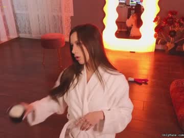 webcam girl _stella_rose_ live cam image #8478405