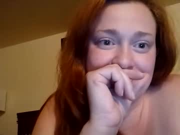 webcam girl ashleydawnr7 live cam image #12070121
