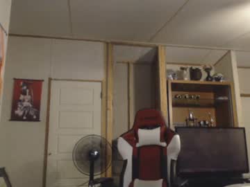 webcam man ethan_ford live cam image #2177914