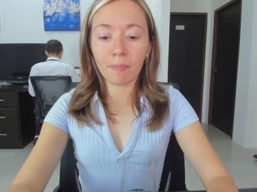 webcam couple ellcrys live cam image #3336274
