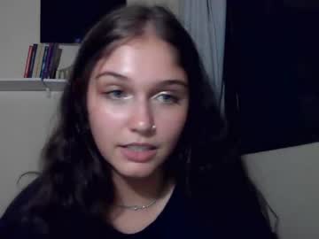 webcam girl honeybabs live cam image #5048550