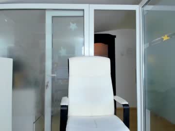 webcam girl ingridblondy94 live cam image #7474820
