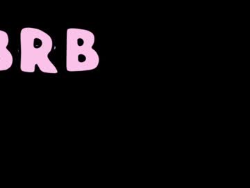 webcam girl scarlett__baker live cam image #729738