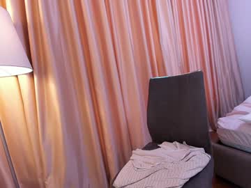 webcam girl ehotlovea live cam image #12232761