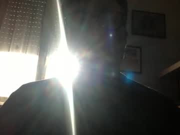 webcam man massimoxsempre live cam image #5223950