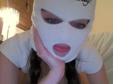 webcam girl misspoplolli live cam image #11707278