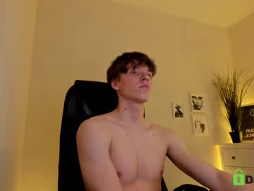 webcam man rishu_ live cam image #4528887