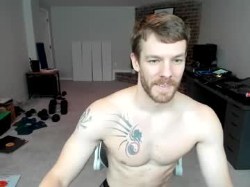 webcam man sutil91 live cam image #8520991