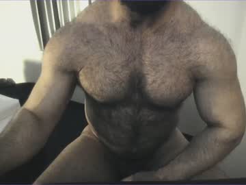 webcam man heavenlymuscledbeast live cam image #2242946