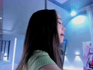 webcam girl juliabeng1 live cam image #9235026