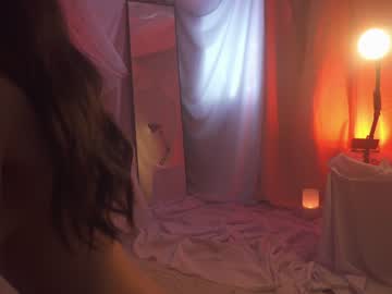 webcam girl sunny_maria live cam image #8353288