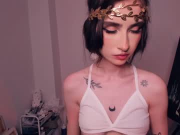 webcam girl dance_kuduro live cam image #7509451