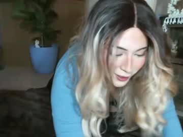 webcam tranny sydneyheaven666 live cam image #7050827
