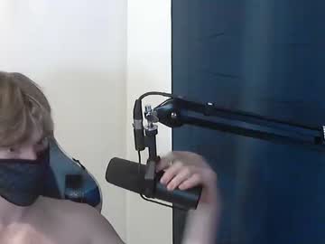 webcam man huntersolves live cam image #6589563