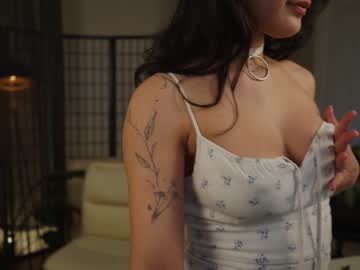 webcam girl jadeperez_ live cam image #8871305