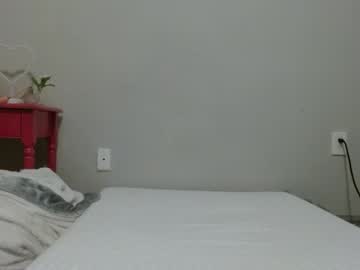 webcam girl xxxjadewilliamsxxx live cam image #5962445