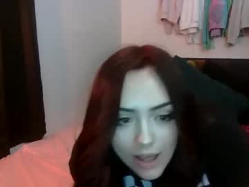 webcam girl alinarose7 live cam image #5782838