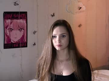 webcam girl brittbrucker live cam image #11168665