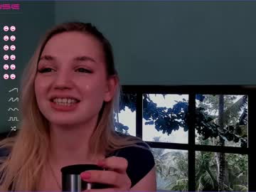 webcam couple huntertiana live cam image #2553695
