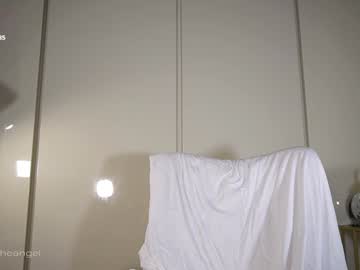 webcam girl beatrix_rich live cam image #11499321