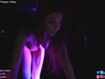 webcam girl loollypop24 live cam image #5779016