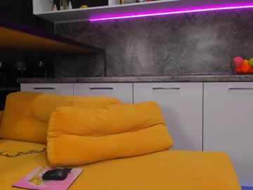 webcam girl arikajoy live cam image #8811693