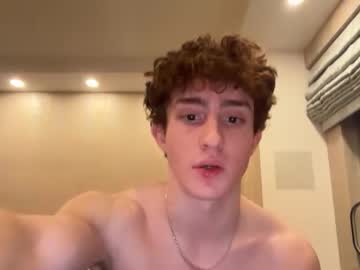 webcam man cashtoxk live cam image #11763206