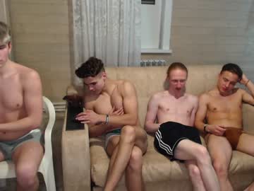 webcam man horny_goats live cam image #1822106