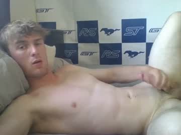 webcam man artofnudes live cam image #6699997